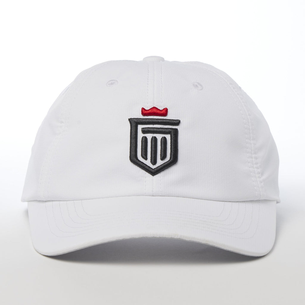Performance Cap