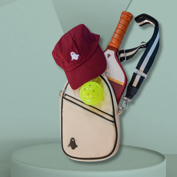Roxy Bundle