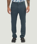 Final Round Classic Golf Pants Navy