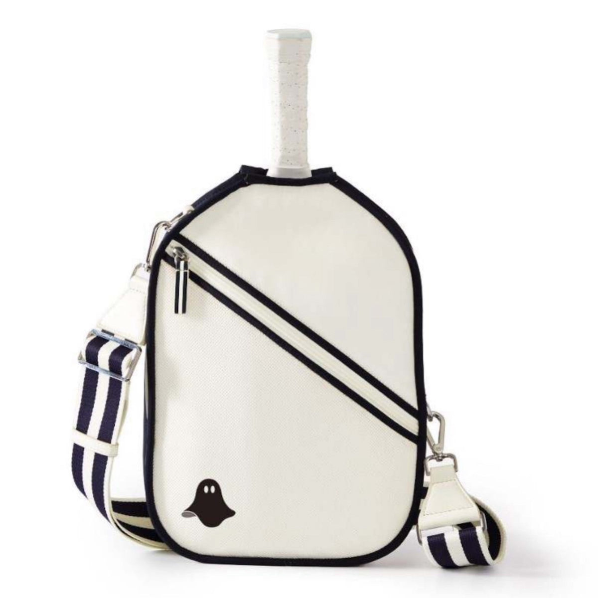 Roxy Bundle