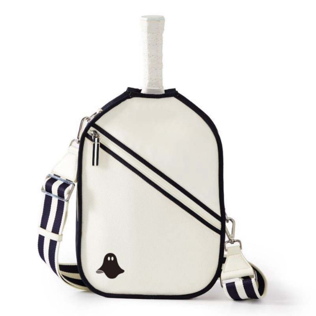 Classico Bundle
