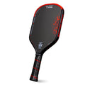 Nightblade 001 Pickleball Paddle