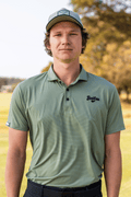 ARMY - VINTAGE COLLECTION - BOOYAA GOLF SHIRT
