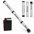 Golf Ball Picker (Detachable)