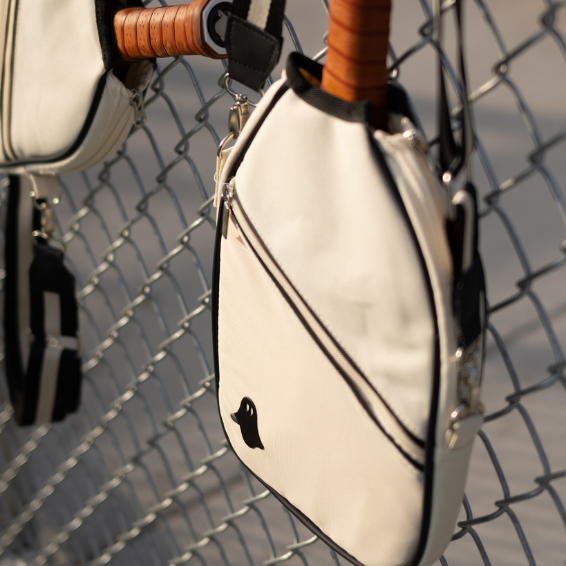 Paddle Case