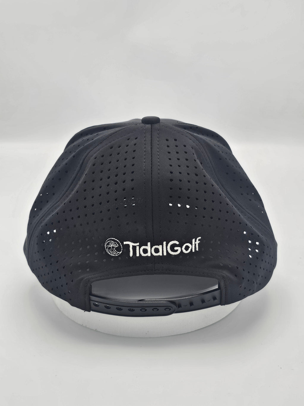 Tidal Golf Hat