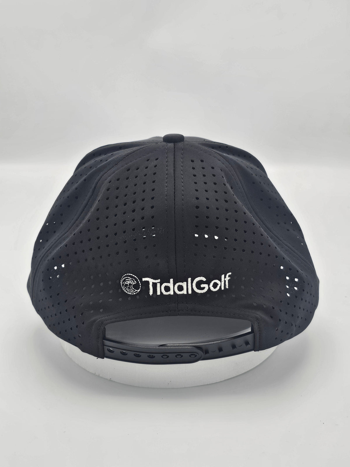 Tidal Golf Hat