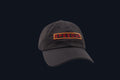Speedup Performance Court Cap