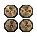 SLYCE SpeedCoins - Pickleball Paddle Handle Tuning Weights