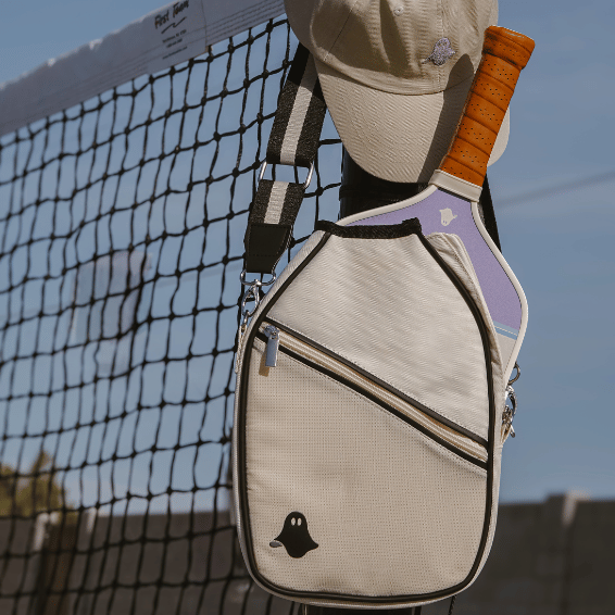 Lennox Bundle