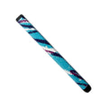 90s Party Cup Putter Grip | Midsize | Premium PU Material | Stable Feel | Golf | Retro