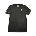SLYCE Team Performance T-Shirt