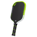 Sophon Pickleball Paddle - Wide Body