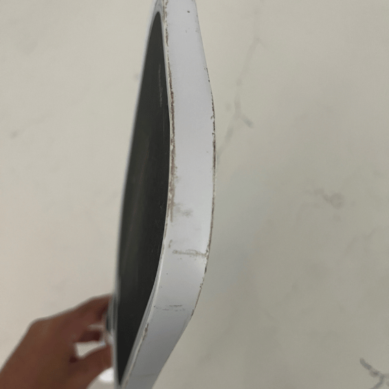Refurbished Siberian Pro 14