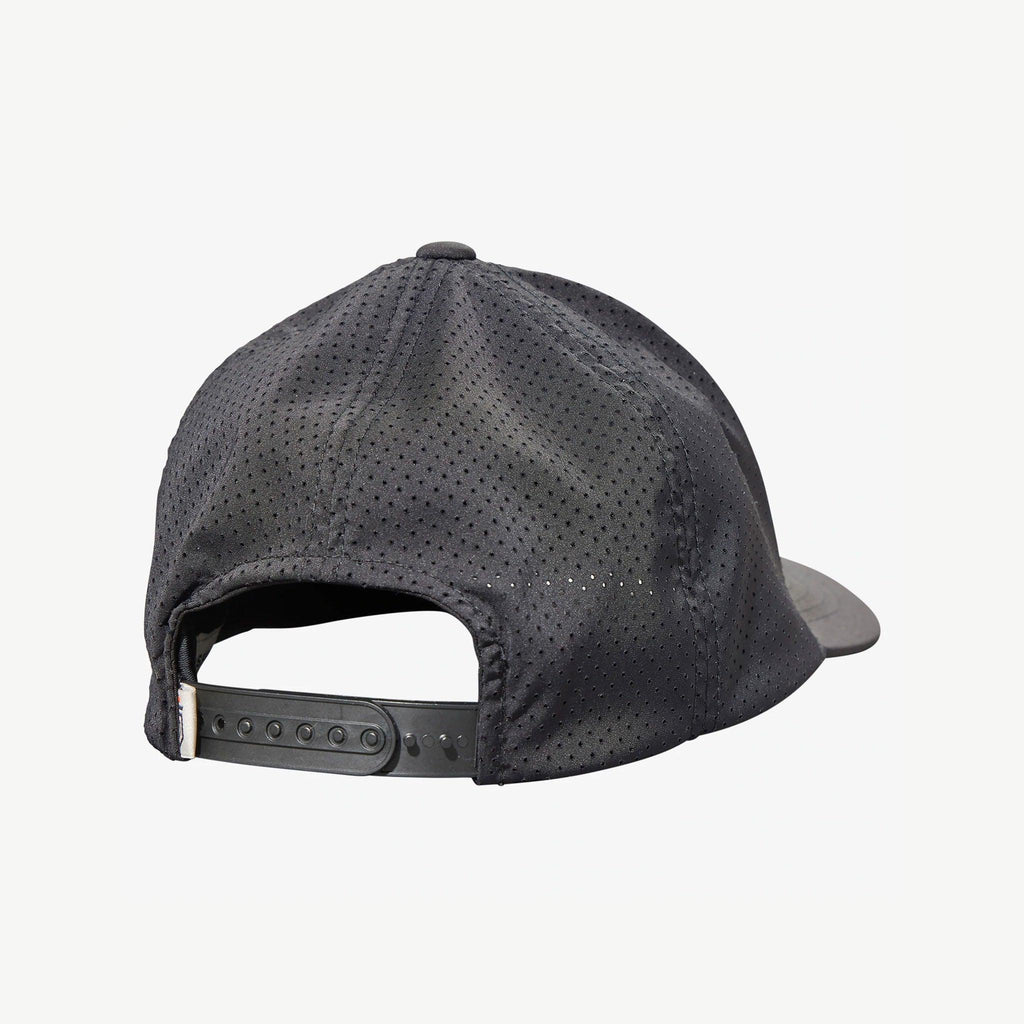 3D Logo Hat