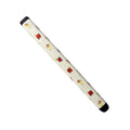 Classic Cocktails Putter Grip | Midsize | Premium PU Material | Stable Feel | Golf | Transfusion Mojito Old Fashion Pina Colada