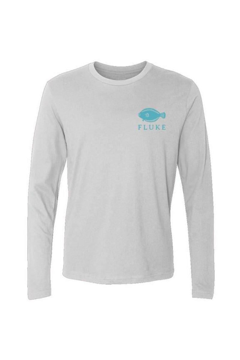 OG Long Sleeve