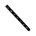 Mission to Pars Putter Grip | Midsize | Premium PU Material | Stable Feel | Golf | Astronaut Alien Space