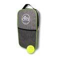 4Joy Bag and Pickleball Set