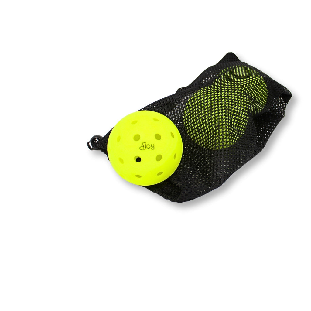 4Joy Pickleballs