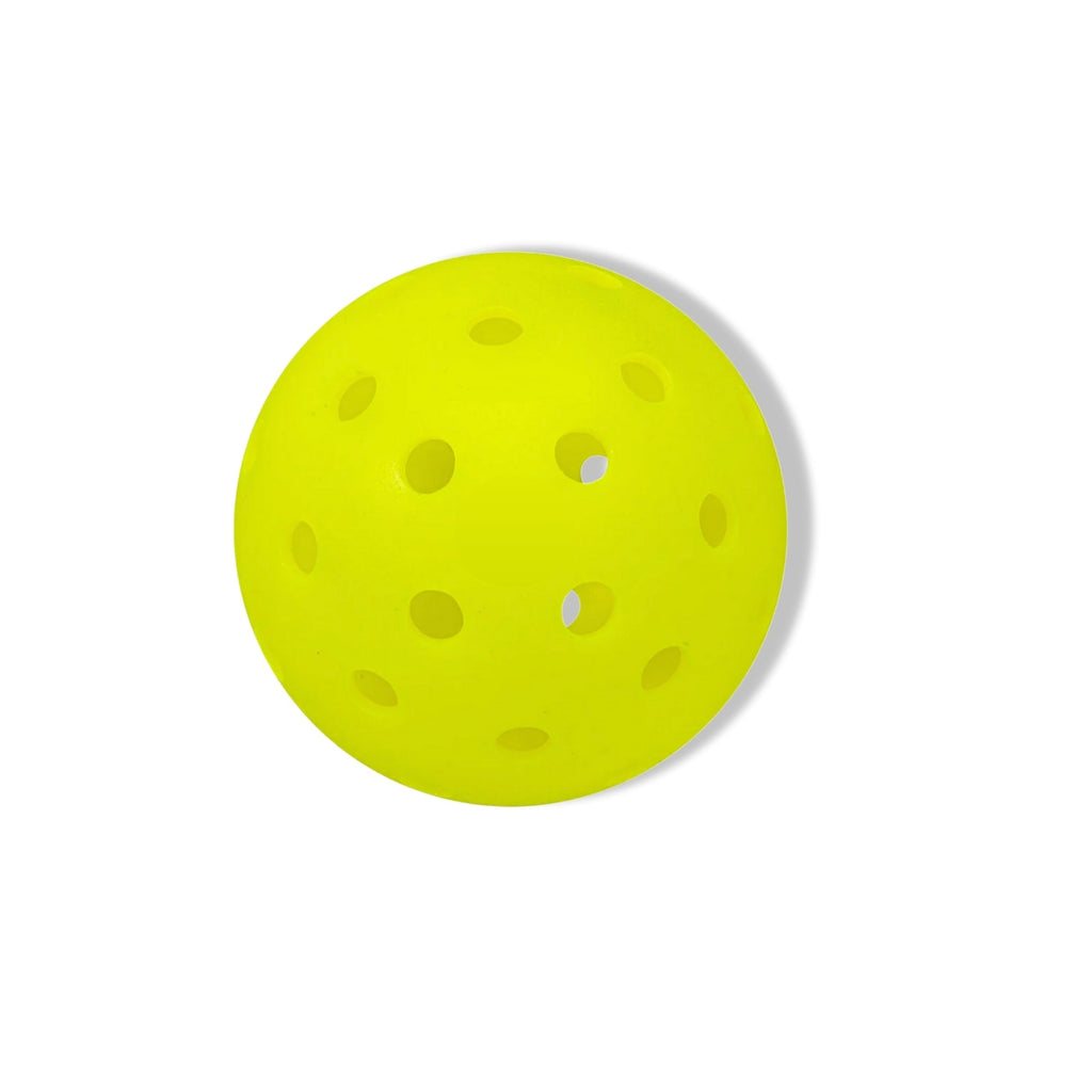 4Joy Pickleballs