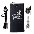 Golf Bag Accessory Pack