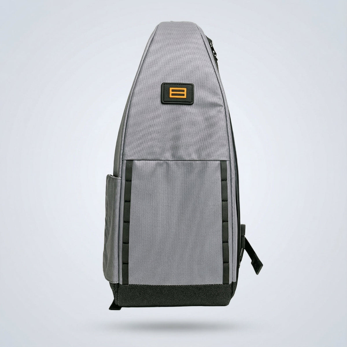 Cross Court Pickleball Sling