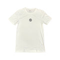 Solo Performance T-Shirt