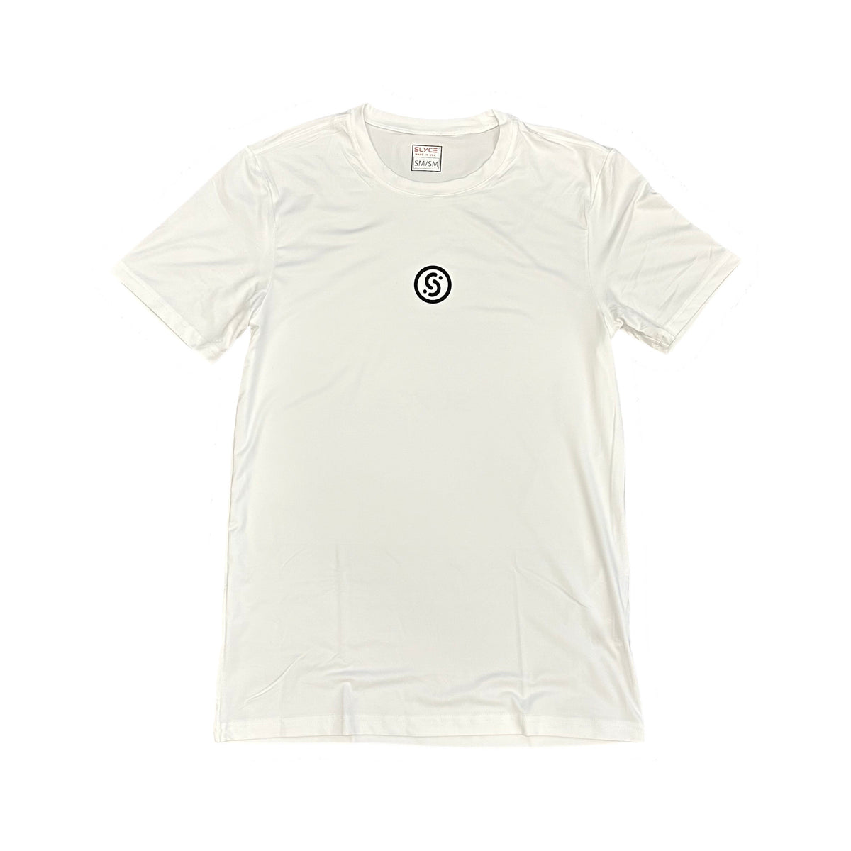 Solo Performance T-Shirt