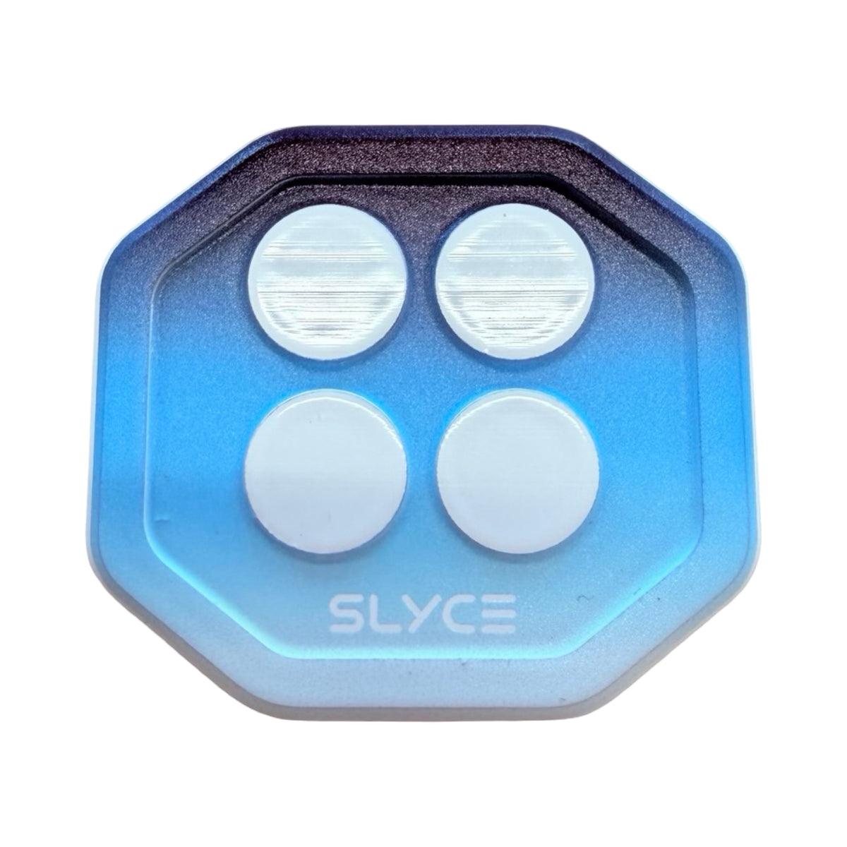 Special Edition Holbrook SpeedCap (28g, 1.0 oz.) Paddle Performance Enhancer