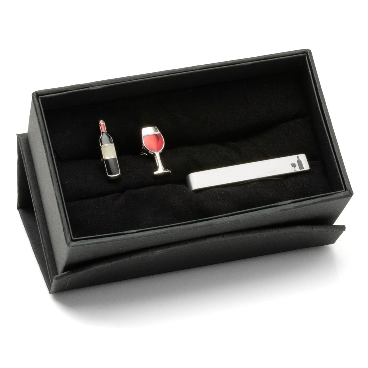 Wine Lover Gift Set