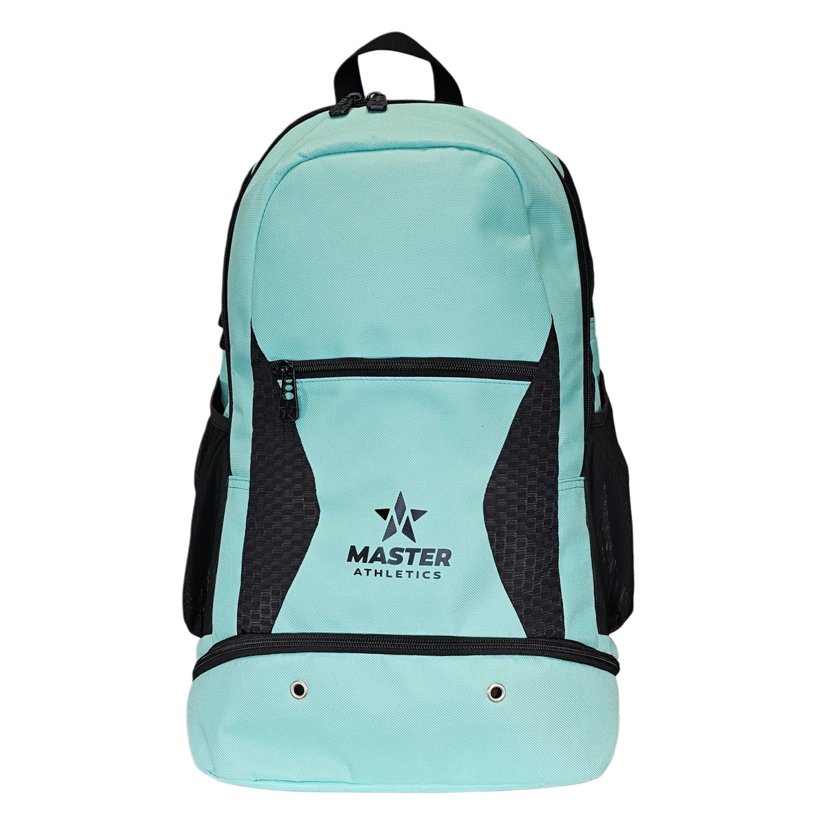 Master Athletics All Star Backpack V3