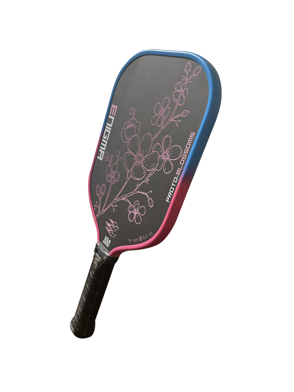 Proto-Blossom