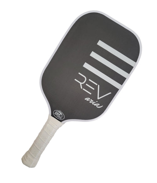 ARIA Pickleball Paddle **7.5 oz**