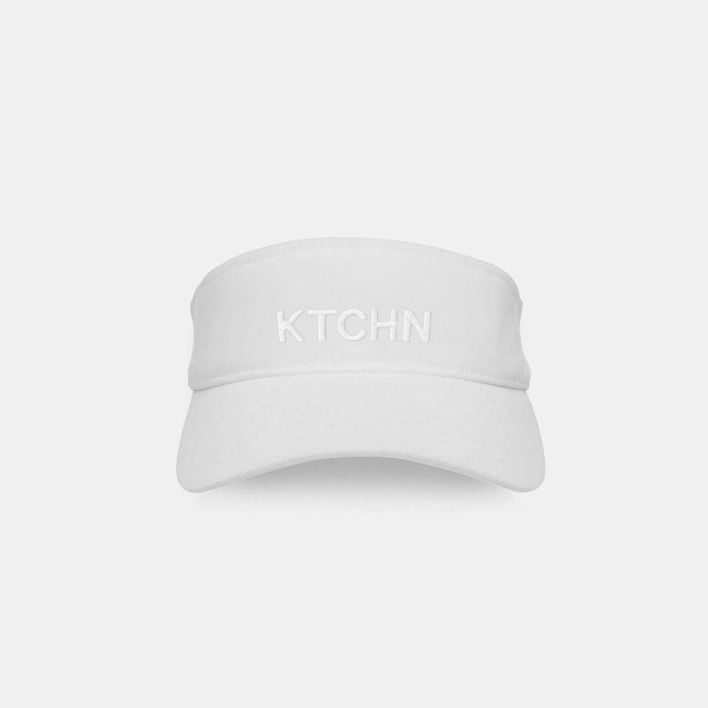 KTCHN Sportster Pickleball Visor