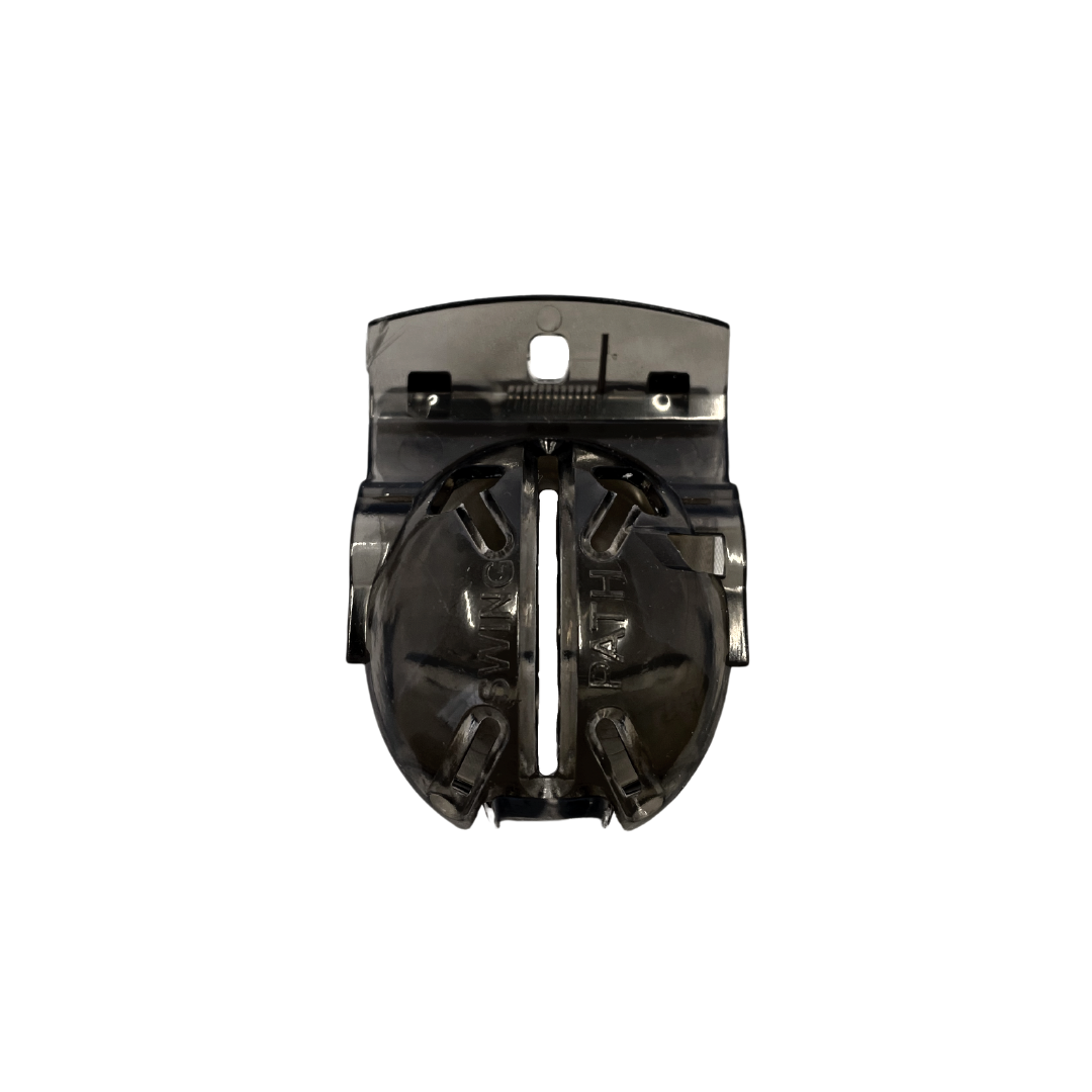 Golf Bag Accessory Pack