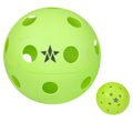 Master Athletics Jumbo Pickleball Ball