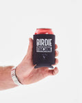Can Cooler - Birdie Machine