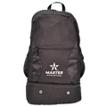 Master Athletics All Star Backpack V3