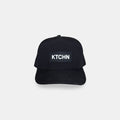 5-Panel Performance Pickleball Hat