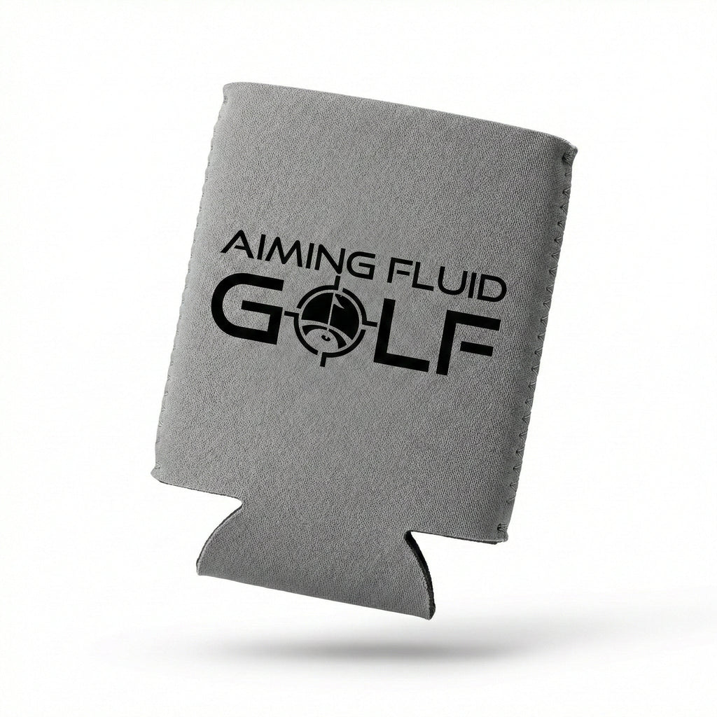 Brewski Koozie