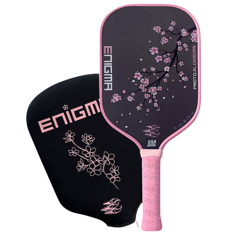 Proto-Blossom