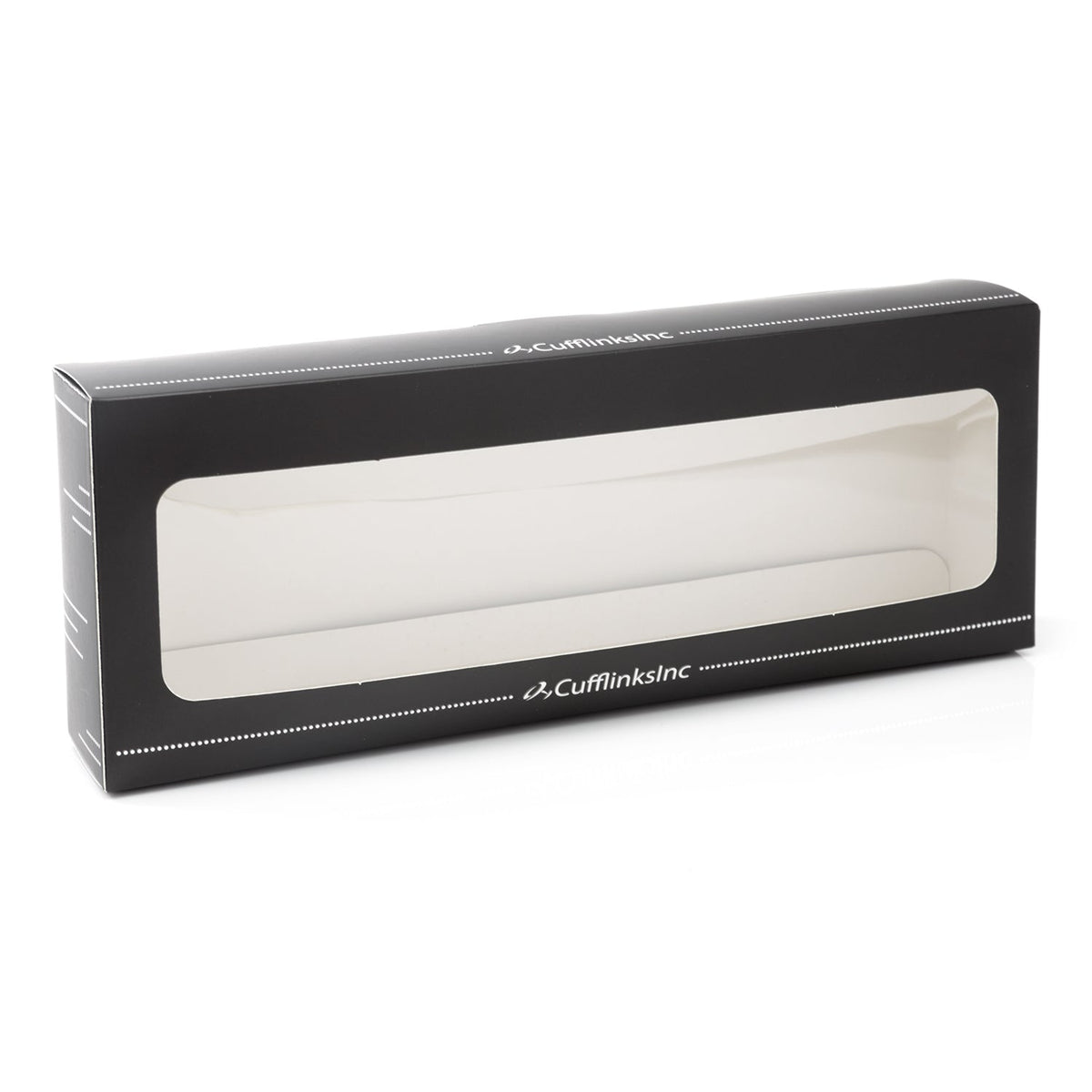 Texas Strong 3 Pack Socks Gift Set