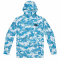 Sun Hoodie (Camo)