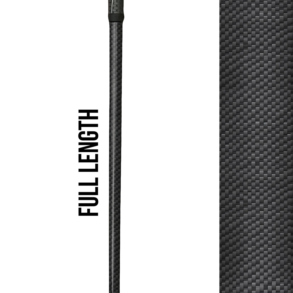 Carbon Fiber