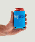 Can Cooler - OnlyBirdies