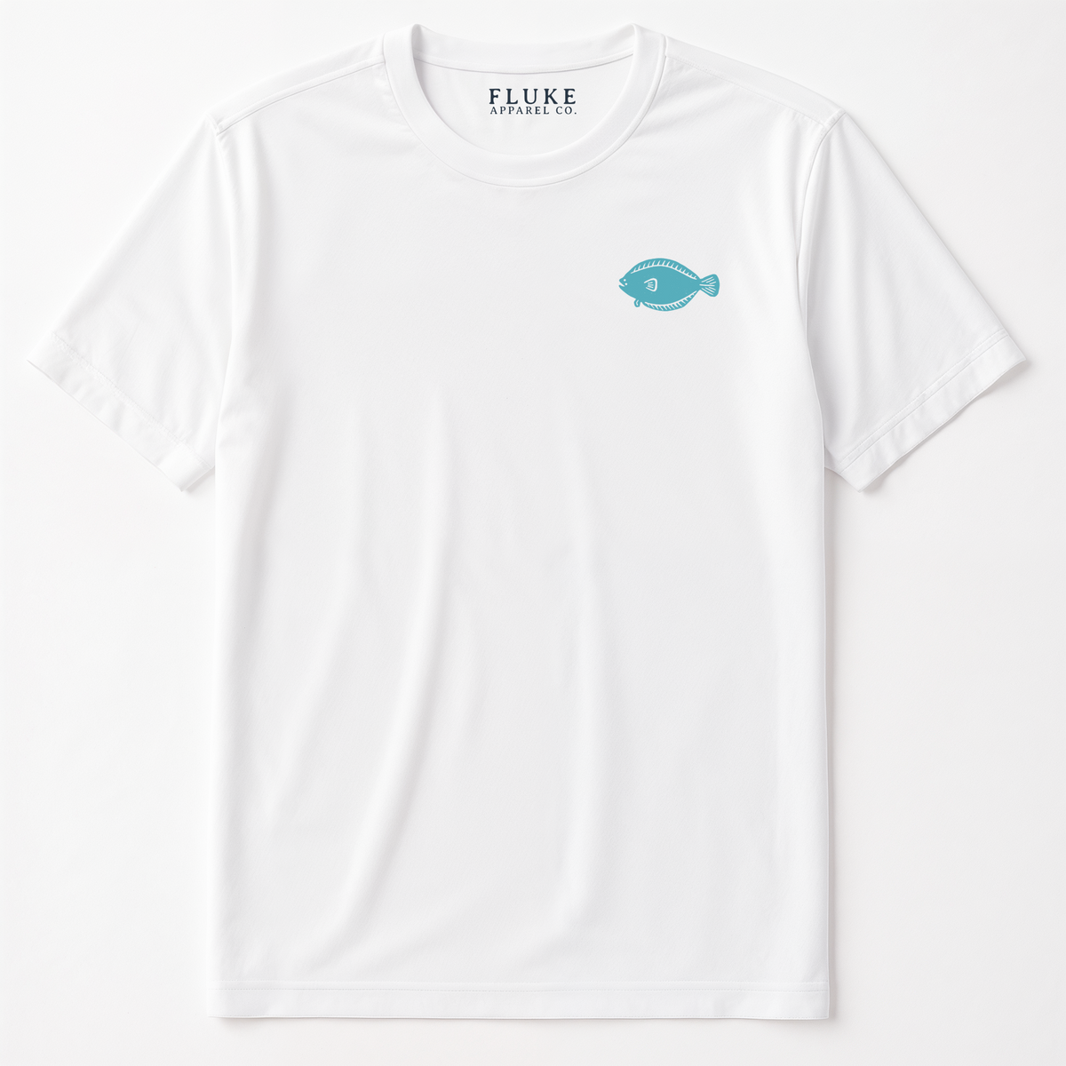Core Sun Tee