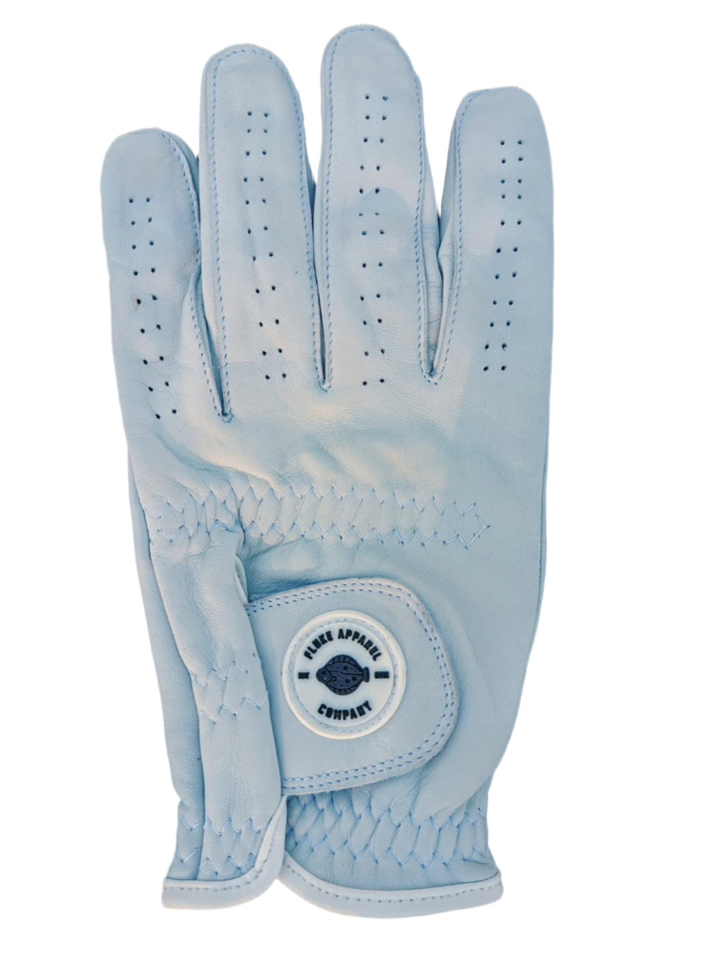 Whitecap Glove