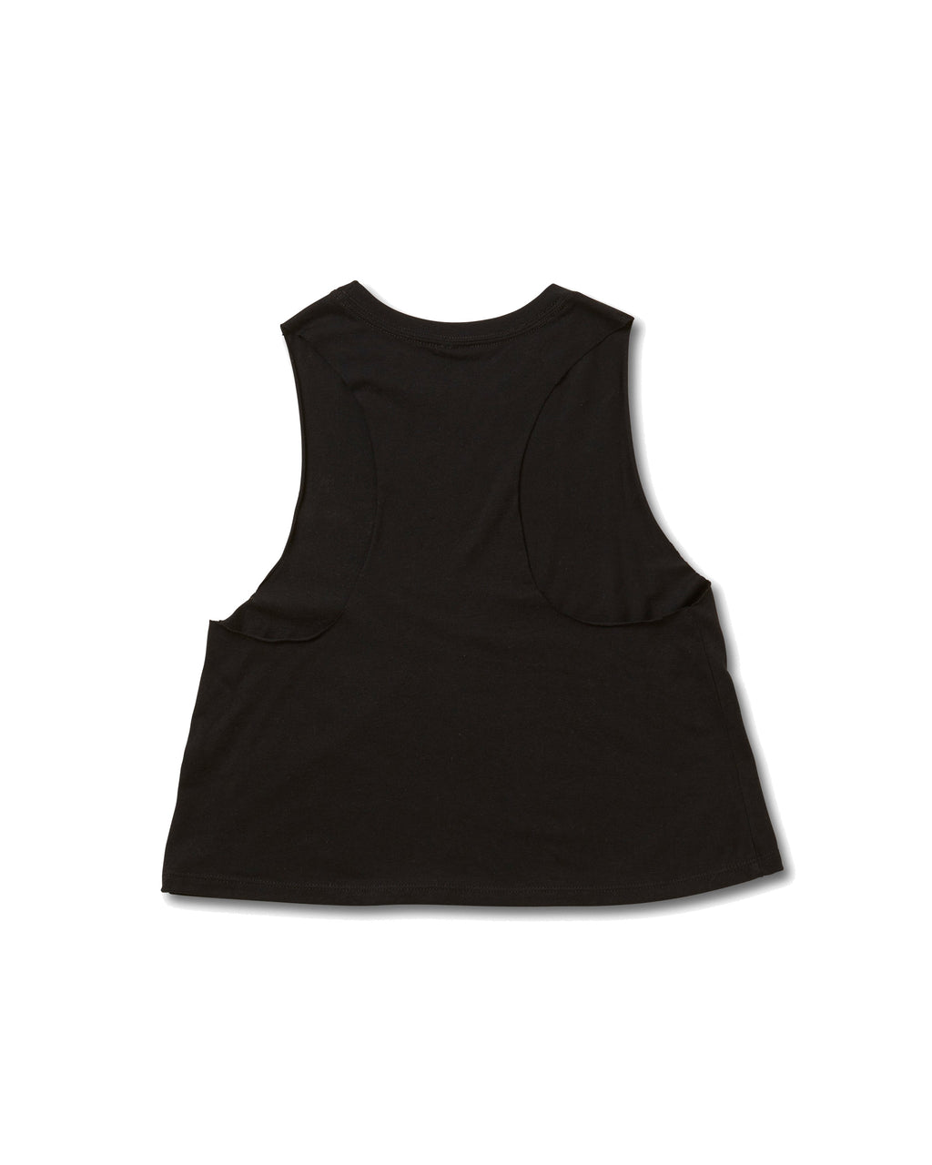 Women's Racerback Tank