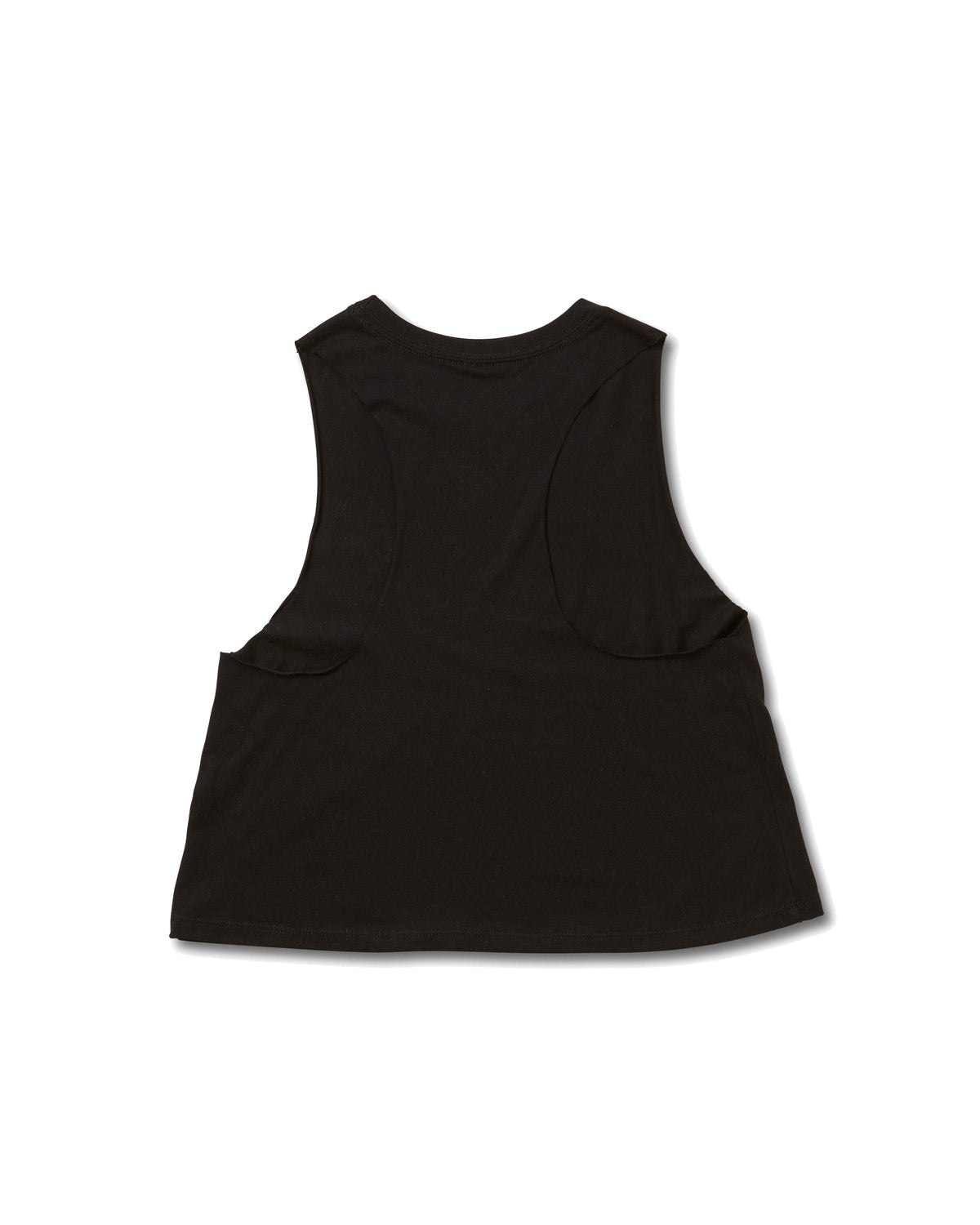 Women's Racerback Tank